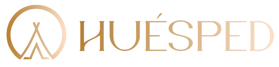 Huésped